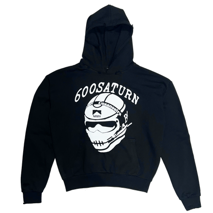 Cosanostra Hoodie